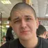 Сергей из Владимира, мне 19, познакомлюсь для дружбы