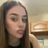 Я Эвелина, 23, из Брянска, ищу знакомство для вирта