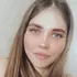Татьяна из Благовещенска, ищу на сайте дружбу