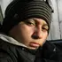 Савелий из Омска, мне 29, познакомлюсь для секса на одну ночь