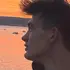Я Тимур, 19, из Набережных Челнов, ищу знакомство для постоянных отношений