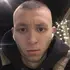 Я Данил, 20, знакомлюсь без обязательств в Перми