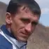 Ярослав из Белогорска, ищу на сайте знакомства на одну ночь