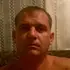 Михаил из Хабаровска, ищу на сайте на одну ночь