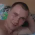 Я Дмитрий, 42, из Биробиджана, ищу знакомство для регулярного секса