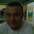 Я Damir, 38, знакомлюсь для без обязательств в Астрахани