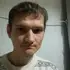 Алексей из Норильска, ищу на сайте на одну ночь