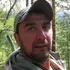 Я Алексей, 46, знакомлюсь для регулярного секса в Зеленогорске