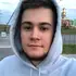 Vladislav из Нижневартовска, мне 26, познакомлюсь на одну ночь