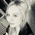 Я Полина, 23, знакомлюсь для общения в Архангельске