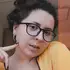 Я Софи, 24, из Тулы, ищу знакомства без обязательств
