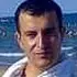 Я Тельман, 42, из Избербаша, ищу знакомство для секса на одну ночь