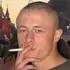 Я Вечеслав, 37, из Пскова, ищу знакомство для общения