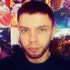 Я Павел, 32, знакомлюсь без обязательств в Пензе