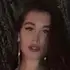 Я Мария, 27, из Саратова, ищу знакомства на одну ночь