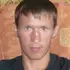 Андрей из Тольятти, ищу на сайте дружбу