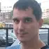 Я Андрей, 37, из Оленегорска, ищу знакомство для регулярного секса
