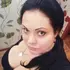 Я Ведьмочка, 35, из Уфы, ищу знакомство для дружбы