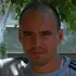 Я Maksim, 43, знакомлюсь для на одну ночь в Брянске