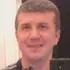 Я Станислав, 42, из Верхней Салды, ищу знакомство для постоянных отношений