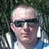 Я Максим, 37, из Щелково, ищу знакомство для секса на одну ночь