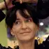 Я Елена, 40, из Санкт-Петербурга, ищу знакомство для вирта