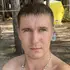Я Евгений, 33, знакомлюсь для приятного времяпровождения в Бердске