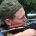 Евгений из Сызрани, мне 30, познакомлюсь для приятного времяпровождения