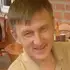 Я Алексей, 47, знакомлюсь для приятного времяпровождения в Зиме