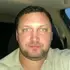 Vadim из Кемерово, ищу на сайте дружбу