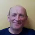 Евгений из Муравленко, мне 59, познакомлюсь для приятного времяпровождения