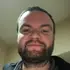 Никита из Рязани, ищу на сайте секс на одну ночь