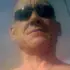 Я Андрей, 56, из Кардымова, ищу знакомство для дружбы