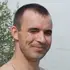 Я Александр, 42, из Пироговского, ищу знакомство для постоянных отношений