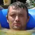 Я Михаил, 49, из Тольятти, ищу знакомства на одну ночь