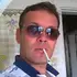 Анатолий из Свободного, мне 51, познакомлюсь для секса на одну ночь