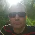 Я Дмитрий, 46, знакомлюсь для общения в Горно-Алтайске