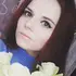 Кира из Саратова, ищу на сайте приятное времяпровождение