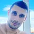 Я Дмитрий, 27, из Москвы, ищу знакомство для дружбы