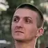 Илья из Харовска, ищу на сайте дружбу