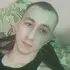 Олег из Североморска, ищу на сайте регулярный секс