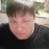 Саша из Краснодара, мне 43, познакомлюсь для постоянных отношений