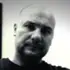 Я Kup, 43, из Балтийска, ищу знакомство для секса на одну ночь