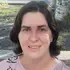 Лена из Мурманска, мне 18, познакомлюсь для на одну ночь