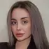 Inna из Краснодара, ищу на сайте общение