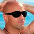 Сергей из Юрги, ищу на сайте знакомства на одну ночь