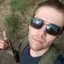 Саша из Золоткова, ищу на сайте секс на одну ночь