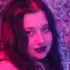 Я Вера, 20, из Саратова, ищу знакомства на одну ночь