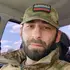 Назар из Дербента, ищу на сайте приятное времяпровождение