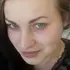 Я Ольга, 37, знакомлюсь без обязательств в Воронеже